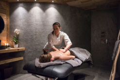 The Signature Collection (2.5hrs)