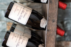 Exclusive Wines (White)