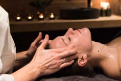 Awaken: Resurfacing Organic Facial (55mins)