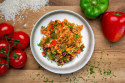Jambalaya