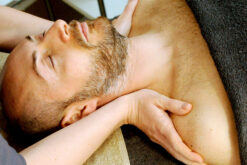 BGD Signature Treatment (85mins)